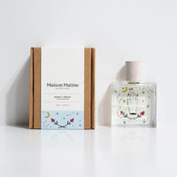 AVANT L'ORAGE | EAU DE PARFUM | 50ML